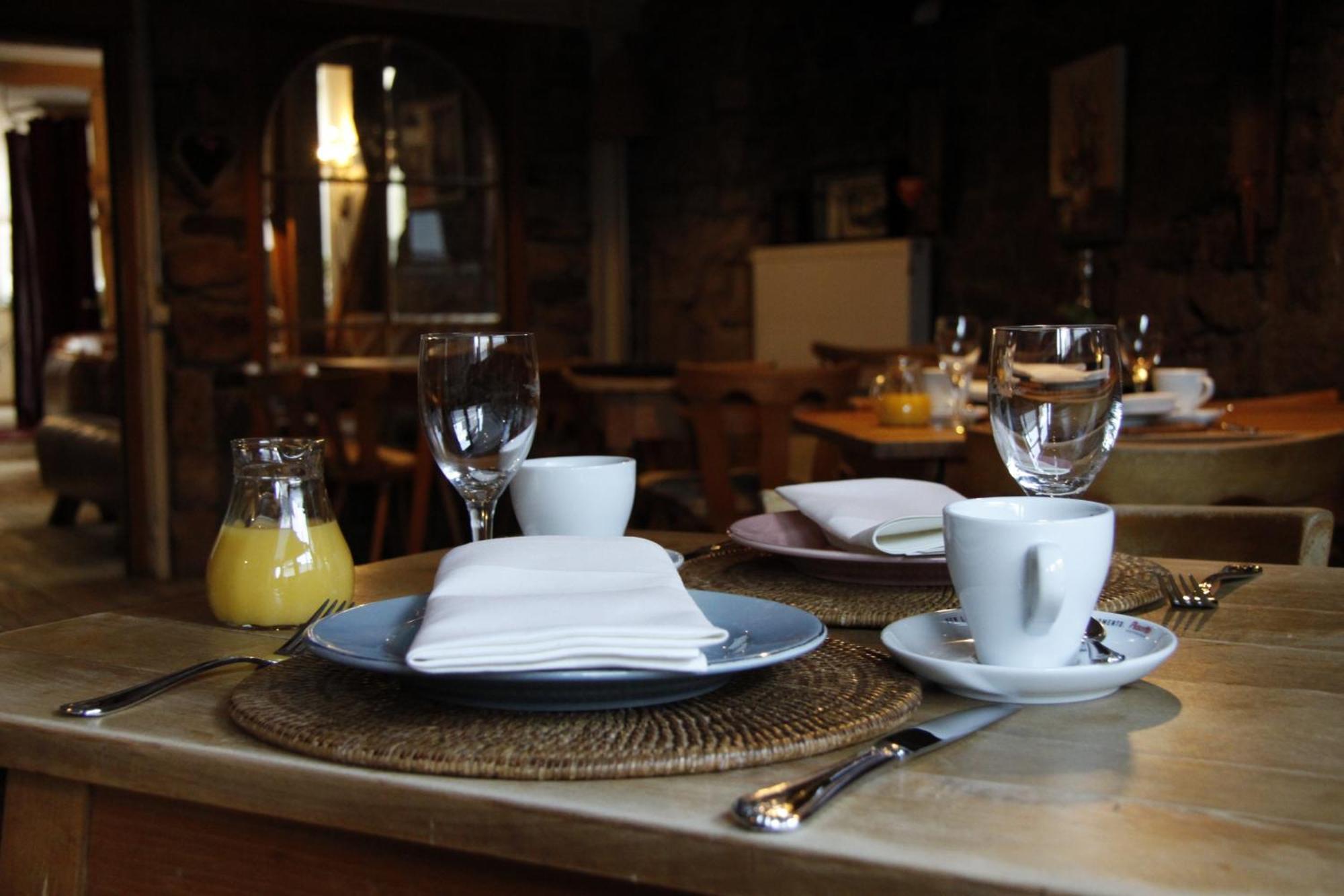 Zur Ewigen Lampe Romantisches Landhotel & Restaurant Nideggen Kültér fotó