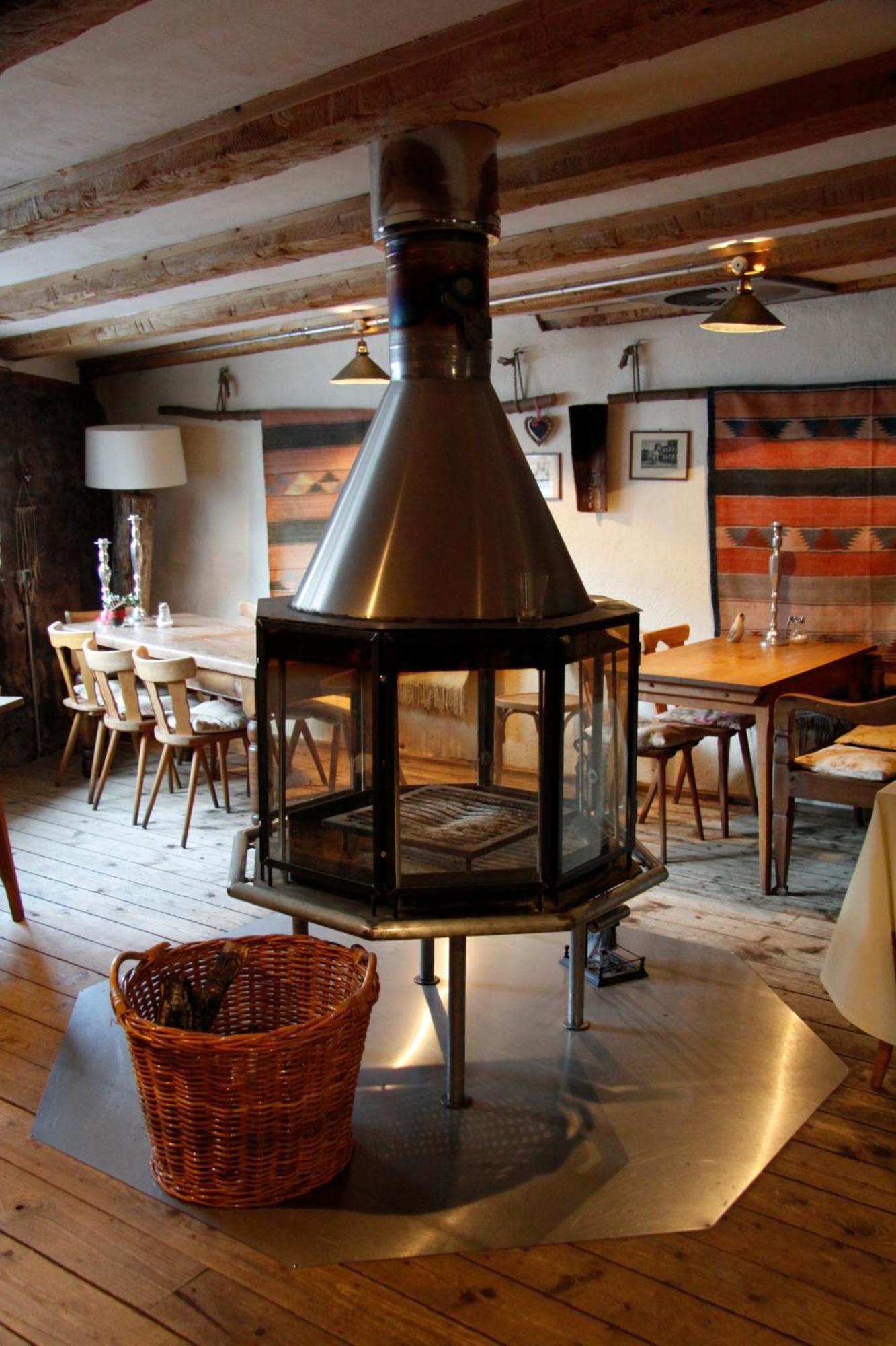 Zur Ewigen Lampe Romantisches Landhotel & Restaurant Nideggen Kültér fotó